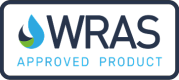 WRAS_approved_product.svg 1